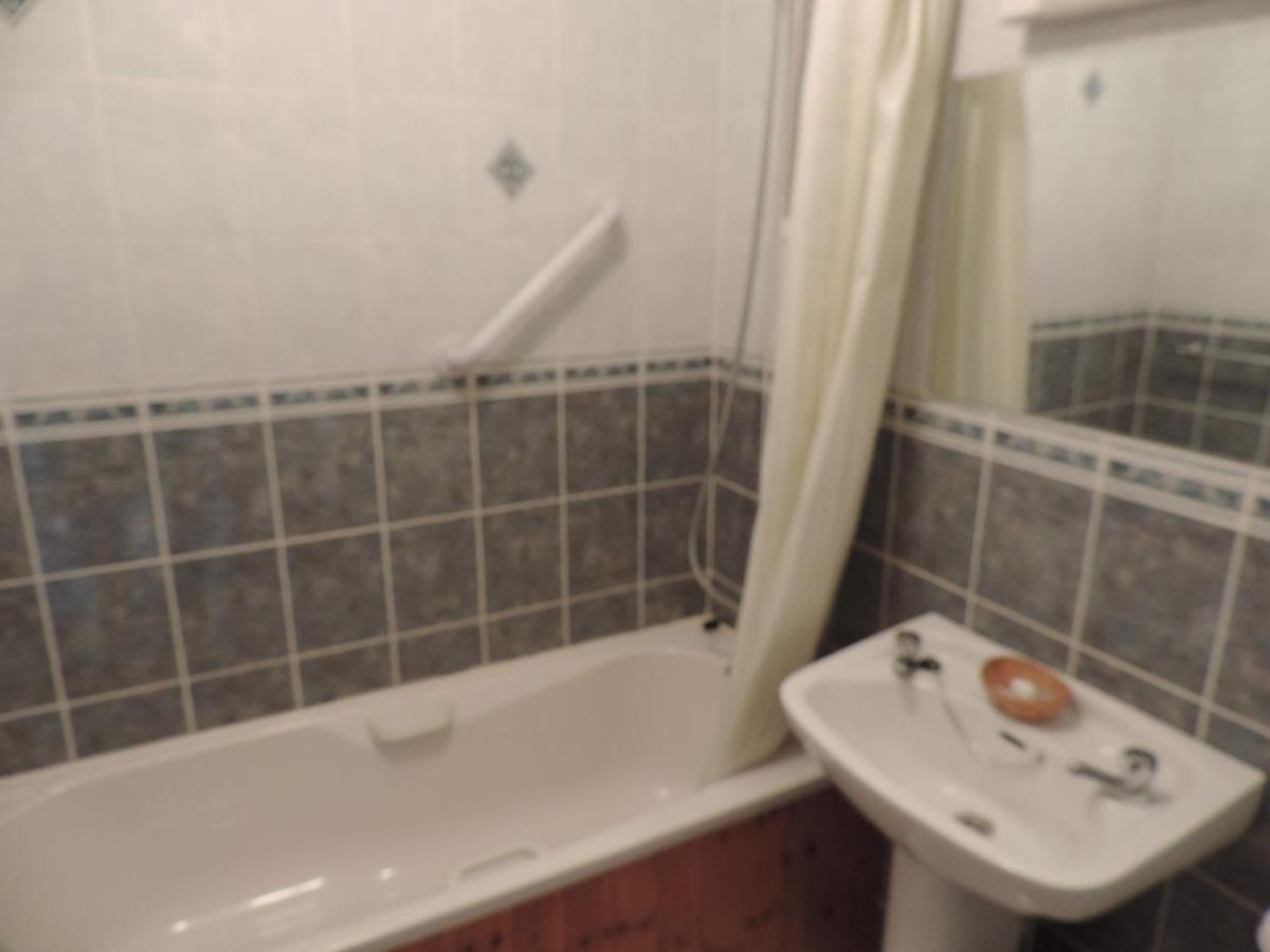 Ouvane Falls Inn Ballylickey Номер фото